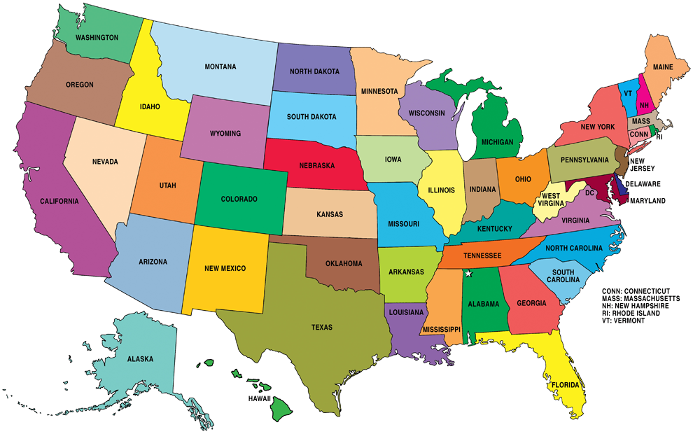22-p1592-50-states-usa-map