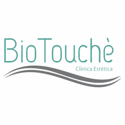 Clínica Estética Bioutouché
