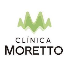 Clínica Moretto