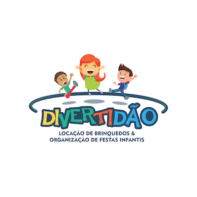 Curso Inglês para Crianças em Canoas Porto Alegre Gravataí Floripa