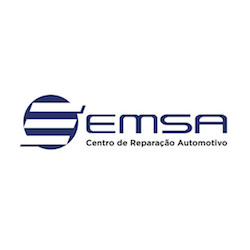 EMSA Centro de Reparacao Automotivo
