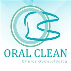 Oral Clean Odontologia