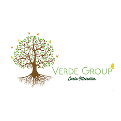 Verde Group
