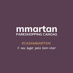 MMartan Park Shopping