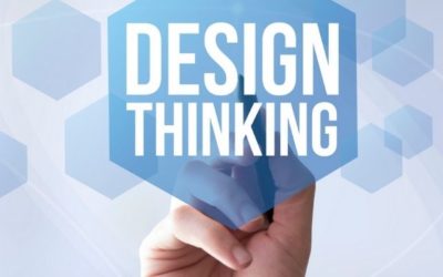 DESIGN THINKING: CRIATIVIDADE E RESOLUÇÃO DE PROBLEMAS