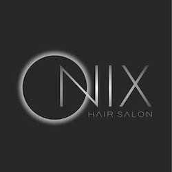 Onix Hair Salon